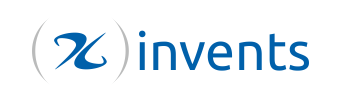 TGinvents logo